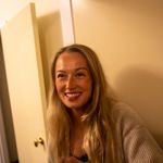 Isa - @isabellagray - Instagram