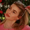 Isa - @isabellagraydesign - TikTok