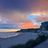 Isabella - @.isabellagray - TikTok