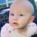 Isabella - @isabella_gray.x - Instagram