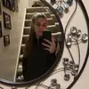 ISABELLA - @isabella..gray - TikTok