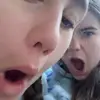 isabella 🤍 - @..isabellagray - TikTok