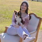 Isabella Gray - Facebook