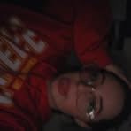 Isabella Gray - Facebook