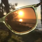 Isabella Gray - @epernay_productions - Instagram