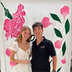 Isabella Gray - Facebook