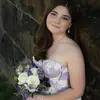 Isabella_gray:) - @isabella_gray8 - TikTok
