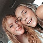 Isabella Gray - @isabella_gray07 - Instagram
