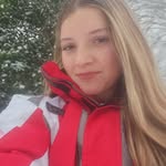 Isabella Gray - @izzygray11 - Instagram