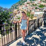 Isabella Gray - @isabella_gray1 - Instagram