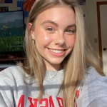 Isabella gray - @isabellagray638 - Instagram