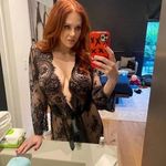 Isabella Gray - @isabellagray4035 - Instagram