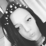 isabella Gray - @isabellagray567 - Instagram