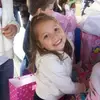 Isabella Gray - @isabellamariegray - TikTok