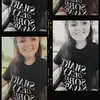 Isabella Gray - @isabellagray2 - TikTok