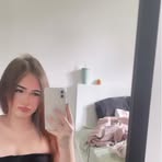Isabella Gray - Facebook