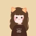 Isabella Gray - Facebook