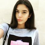 Isabella Gray - @isabella_daqueen_ - Instagram