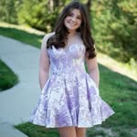 Isabella Gray - @isabellagray740 - Instagram