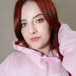 Isabella Gray - Facebook