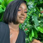 Isabella GRAY - @isabellagray4559 - Instagram