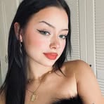 Isabella Gray - Facebook