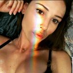 Isabella Gray - @ella.gray96 - Instagram