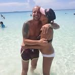 Isabella Gray - Facebook
