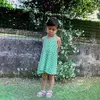 Isabella Gray - @bellagray_5 - TikTok