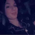 Isabella Gray - Facebook