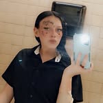 isabella gray - @isabellagray486 - Instagram