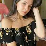 Isabella Gray - @isabellagray621 - Instagram