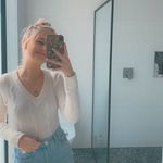 Isabella Gray-williams - @isabellagraywilliams - Instagram