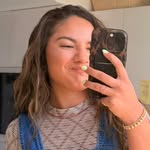 Isabella Marya Gray - @isabellagrayyyy - Instagram