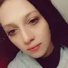 isabellagray30 - @isabella.gray03 - TikTok
