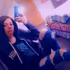 isabella.gray4 - @isabella.gray4 - TikTok