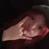 Mrs.dEludElu 4 ✨N✨ - @isabella.gray08 - TikTok