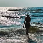 ⁺₊✧ isabella greene ⁺₊✧ - @izzyxgreene - Instagram
