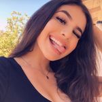Bella 🥀 - @_isabella.greene - Instagram