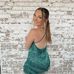 Isabela Greene - Facebook