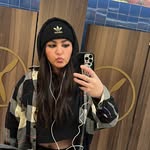 Isabella Cortes Greene - @isaaaa_34 - Instagram