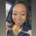 Isabella Greene - Facebook