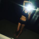 Isabella Greene - @isabellagreene - Instagram