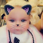 isabella greene - @isabellagreene2199 - Instagram