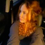 Isabella Greene - @isabellamariegreene - Instagram