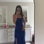 Isabella Greene - @izzie.greene12 - Instagram