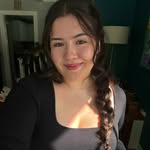 Isabella Greene - @isegreene - Instagram