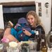 Isabella Greene - Facebook