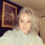 isabella greene - @isabellagreene02 - Instagram