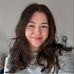 Isabella Greene - Facebook